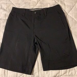 Men’s Callaway Golf Shorts